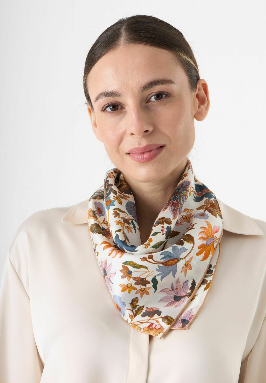 Шарф Codello NICKI, Beige
Шарф Codello NICKI, Beige