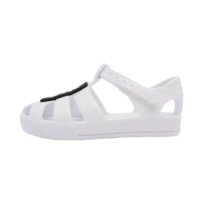 YE CO MINI DD YECO MINI DD дышащие детские сандалии white для детей 3-7 лет
YE CO MINI DD YECO MINI DD дышащие детские сандалии white для детей 3-7 лет