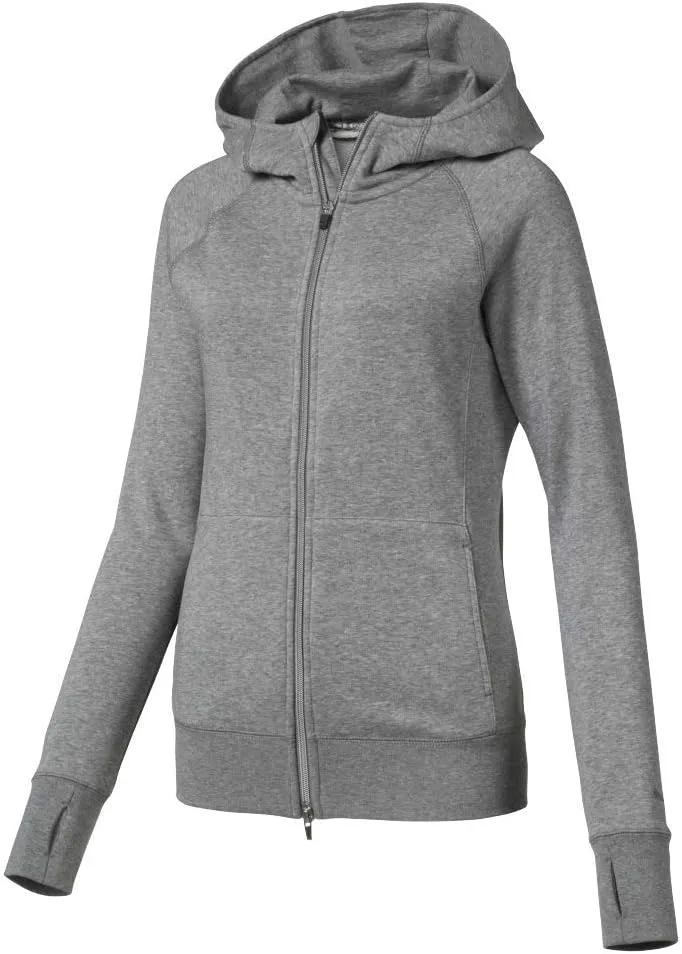 Puma Golf 2019 Brisk Hoodie pumagolf
Puma Golf 2019 Brisk Hoodie pumagolf