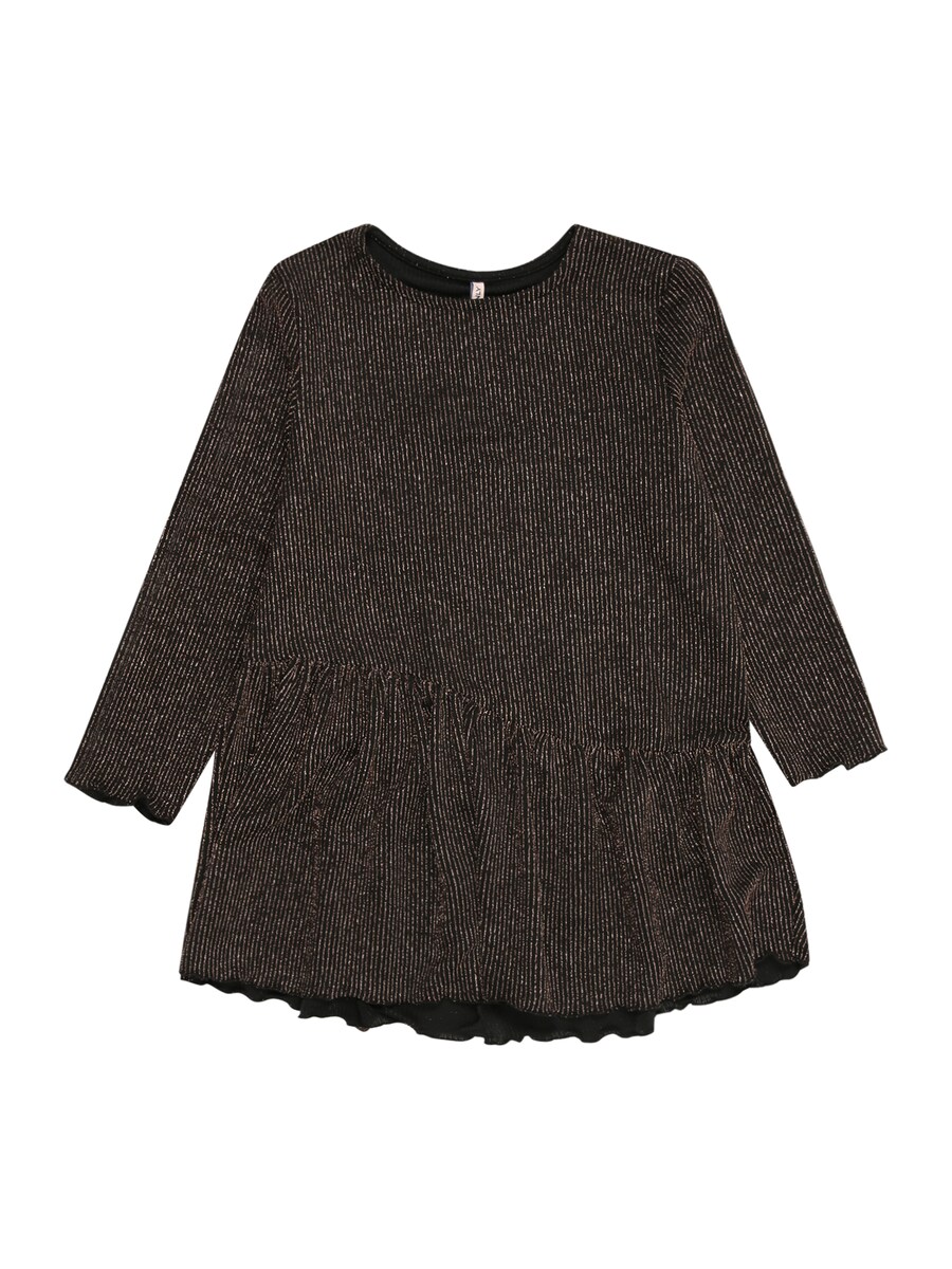 Платье Only Mini KMGQueen, черный
Платье Only Mini KMGQueen, черный