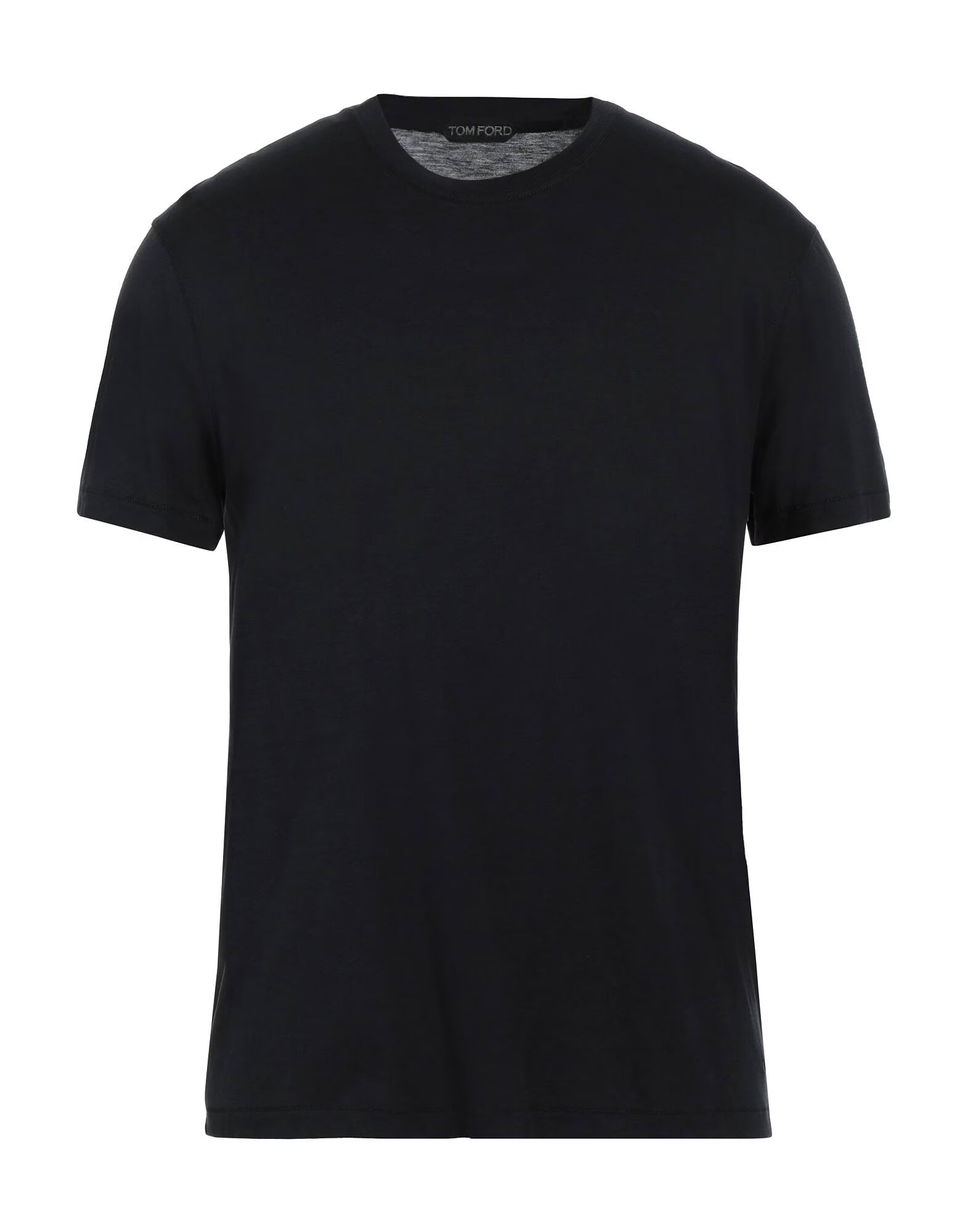 Футболка Tom Ford, черный
Футболка Tom Ford, черный