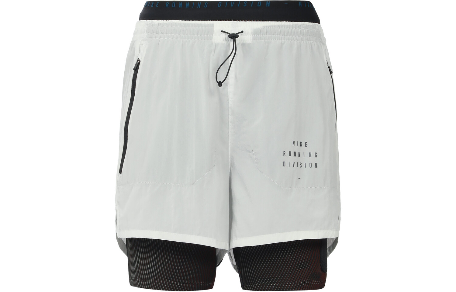 Повседневные шорты мужские белые Nike, белый
Повседневные шорты мужские белые Nike, белый