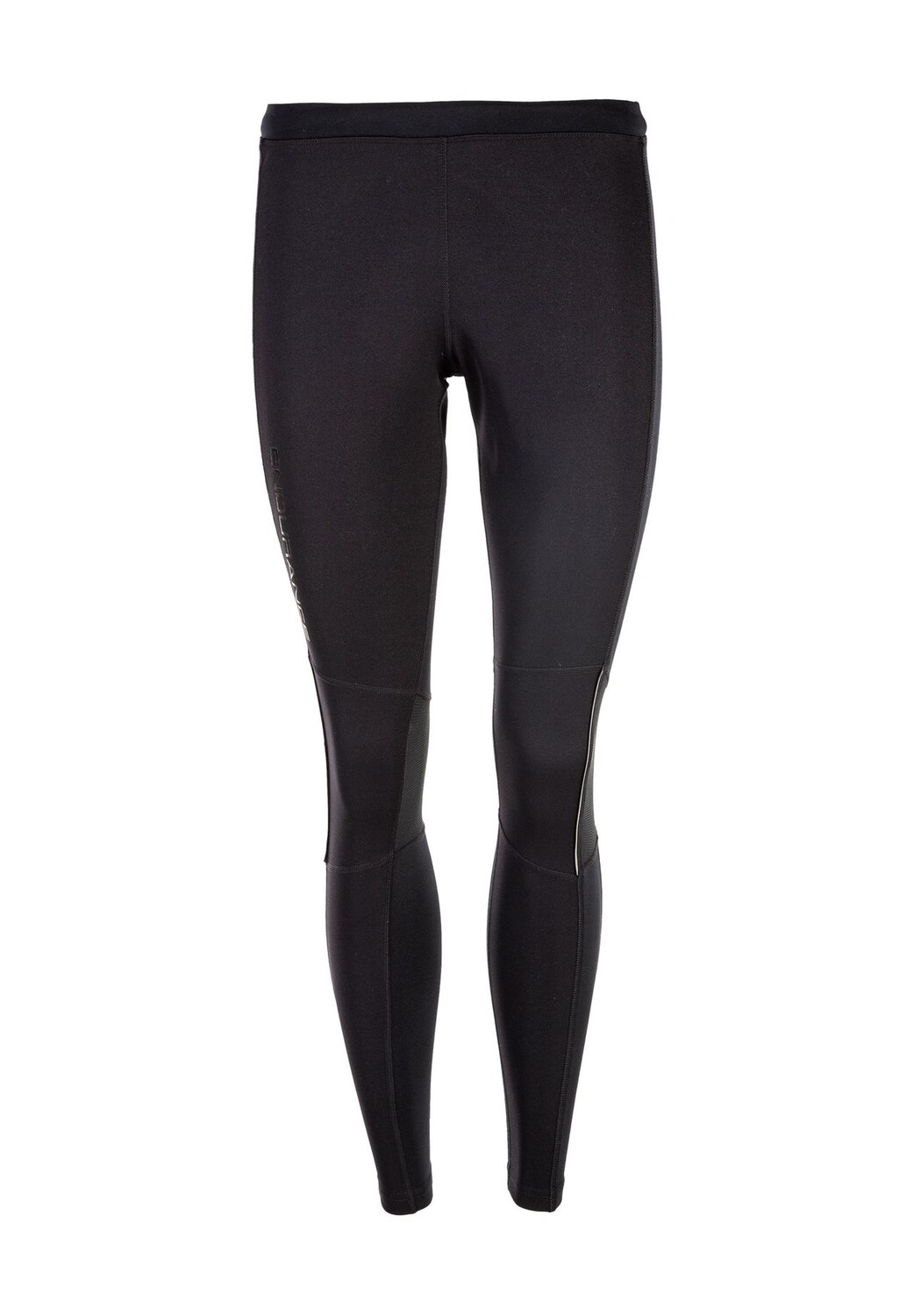 Беговые тайтсы MAHANA WINDBLOCKER из защитного ветрозащитного материала ENDURANCE, черный
Беговые тайтсы MAHANA WINDBLOCKER из защитного ветрозащитного материала ENDURANCE, черный