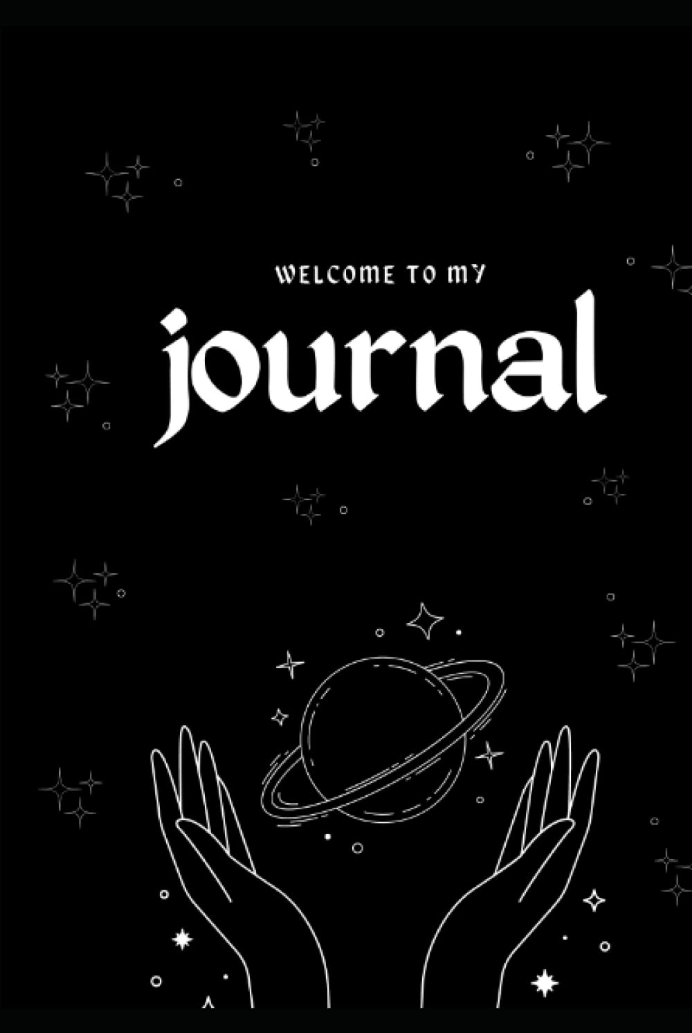 Transform Your Life in Just 5 Minutes a Day: The Ultimate Journal/Notebook for Daily Gratitude, Reflection, and Productivity 170 pages (Independently published)
Transform Your Life in Just 5 Minutes a Day: The Ultimate Journal/Notebook for Daily Gratitude, Reflection, and Productivity 170 pages (Independently published)