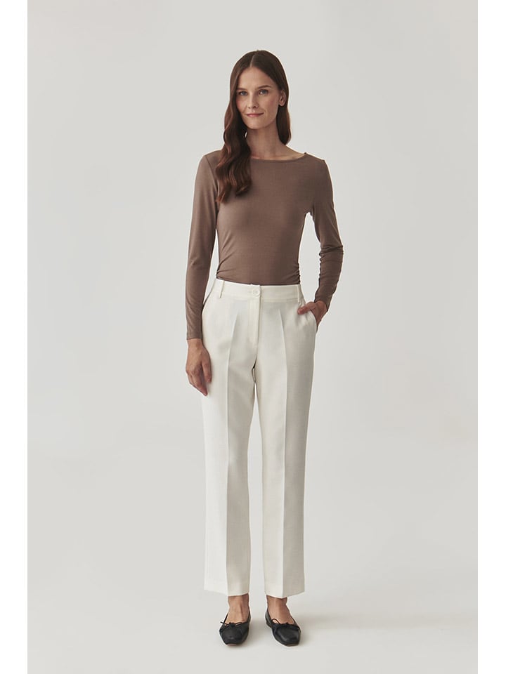 Лонгслив TATUUM, светло-коричневый
Лонгслив TATUUM, светло-коричневый