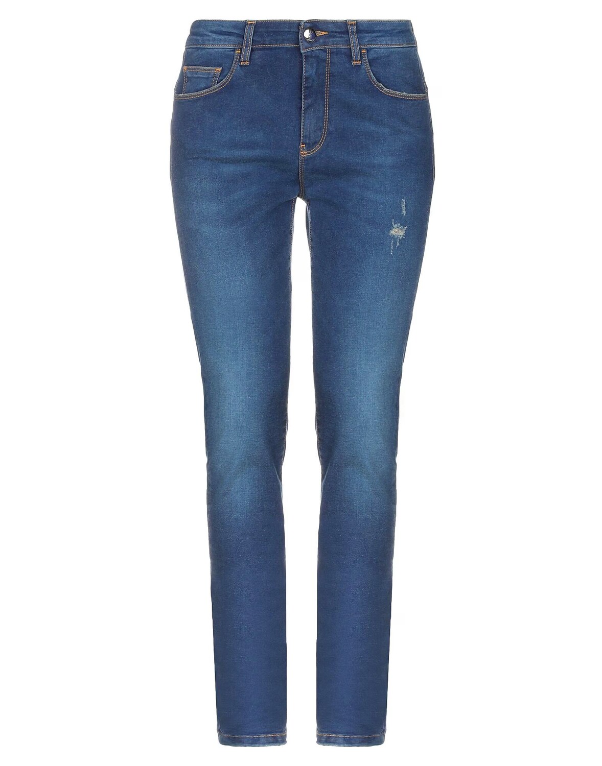 Джинсы Pinko, синий
Джинсы Pinko, синий