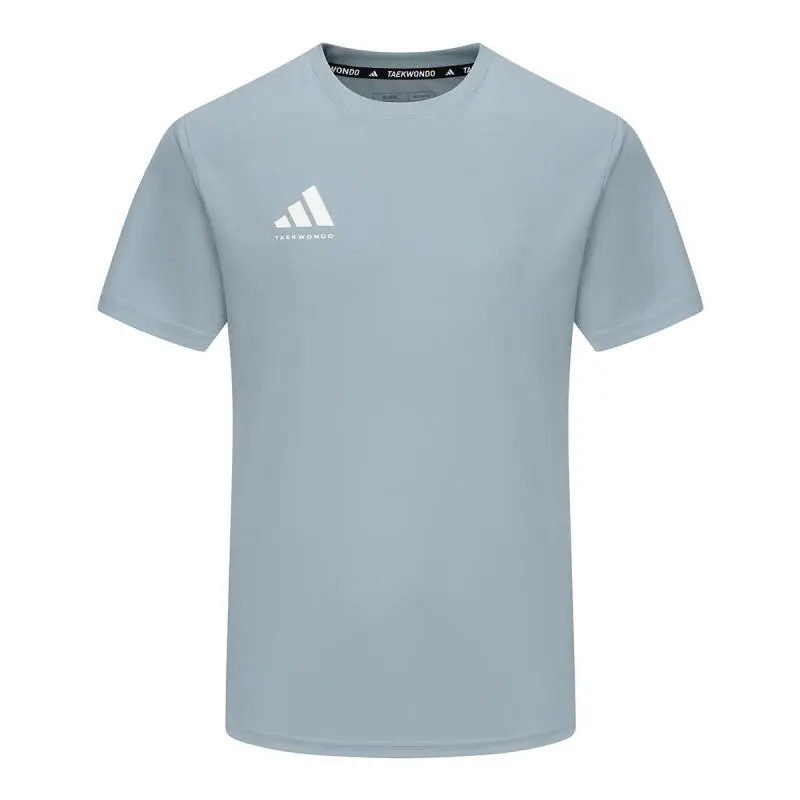 Adidas Футболка SS25 Unisex Gray Blue, Синий, Adidas Футболка SS25 Unisex Gray Blue
Adidas Футболка SS25 Unisex Gray Blue, Синий, Adidas Футболка SS25 Unisex Gray Blue