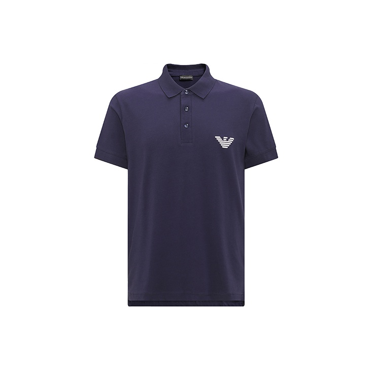 EMPORIO ARMANI Поло синее мужское SS23, Синий, EMPORIO ARMANI Поло синее мужское SS23
EMPORIO ARMANI Поло синее мужское SS23, Синий, EMPORIO ARMANI Поло синее мужское SS23