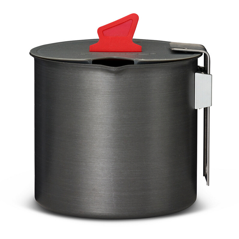 Трек горшок Primus
Трек горшок Primus