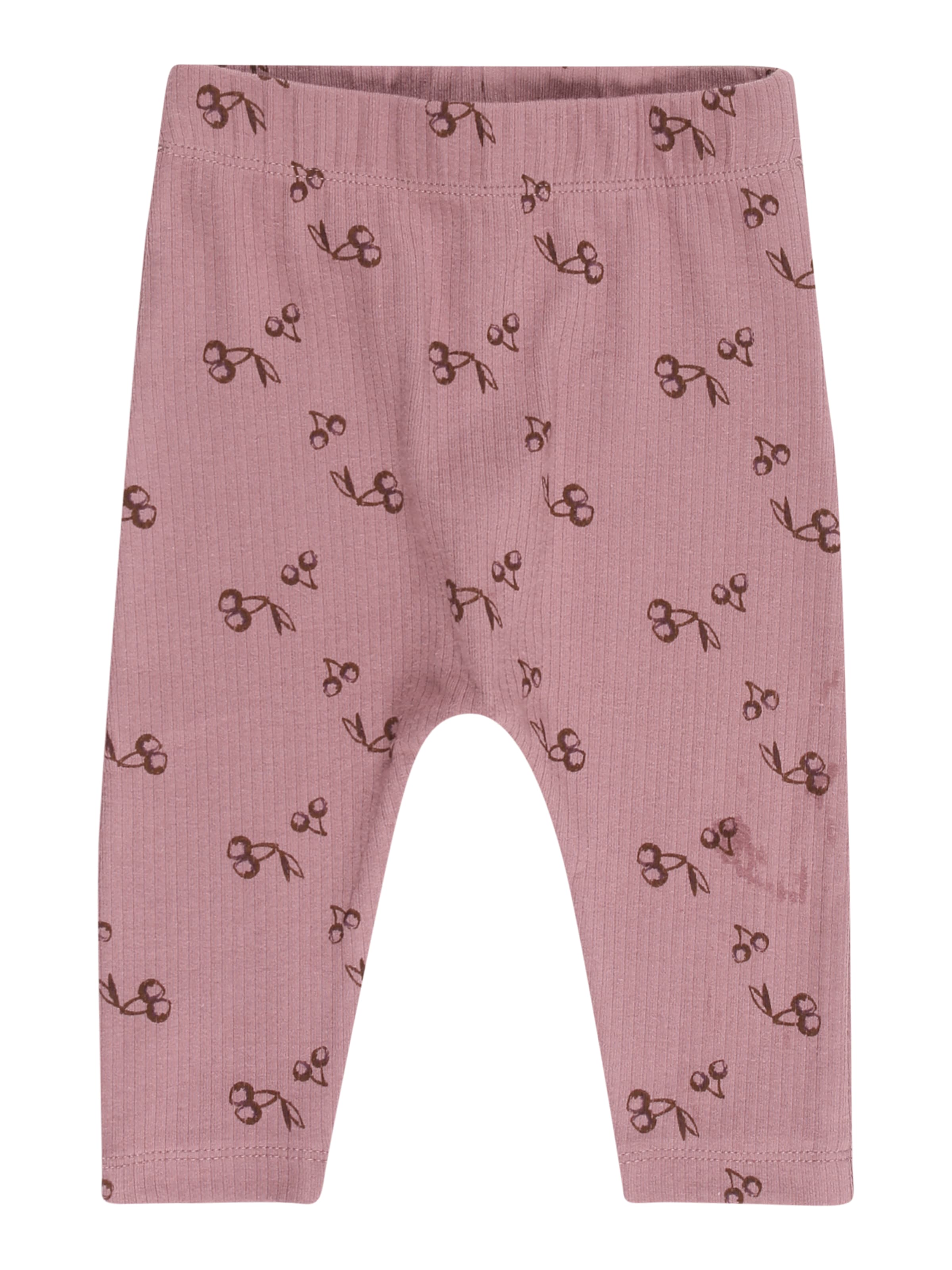 Fixoni Узкие штаны в цвете berry
Fixoni Узкие штаны в цвете berry