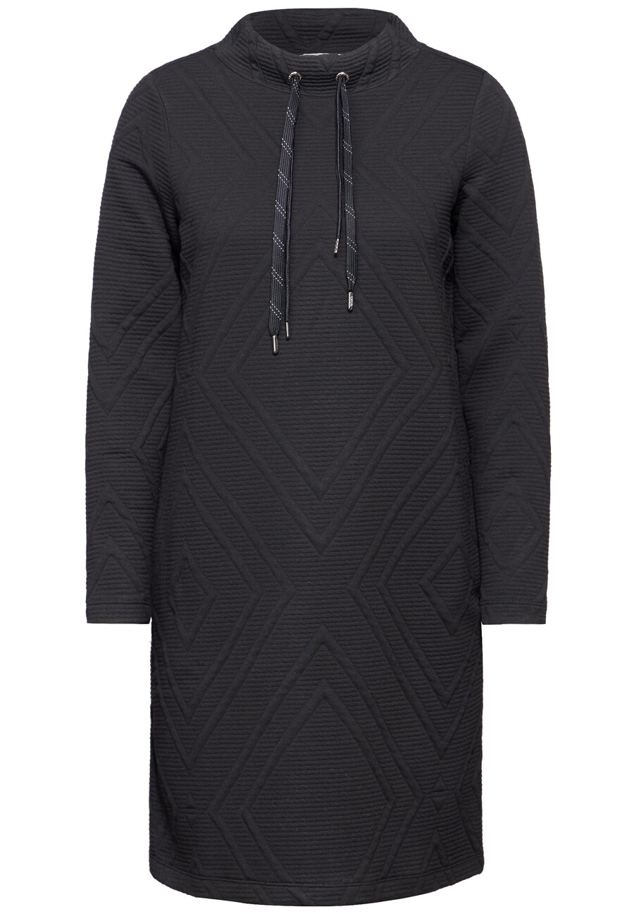 Платье CECIL, антрацит
Платье CECIL, антрацит