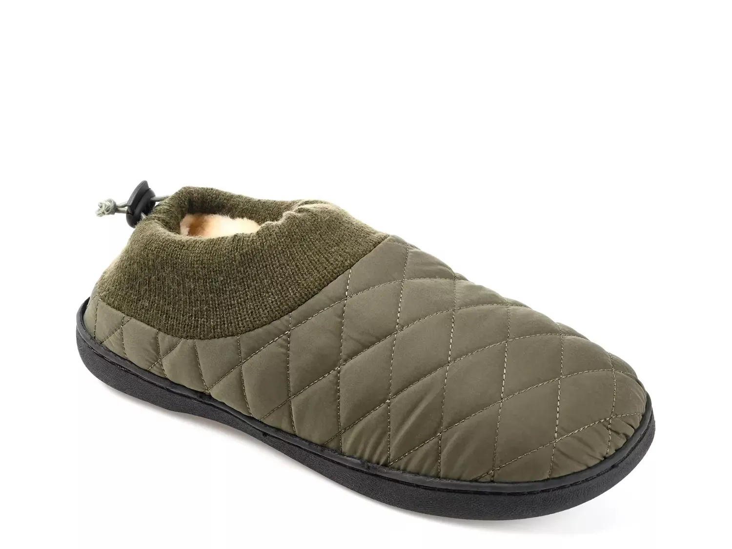 Fargo Тапочки Vance, Green
Fargo Тапочки Vance, Green