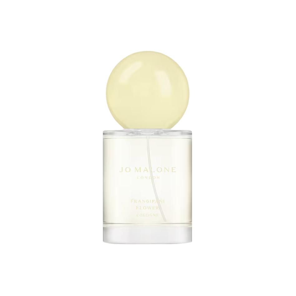 ZUMALONG духи с ароматом франжипани и пот-пурри Eau De Cologne 30мл/100мл Jo Malone London
ZUMALONG духи с ароматом франжипани и пот-пурри Eau De Cologne 30мл/100мл Jo Malone London