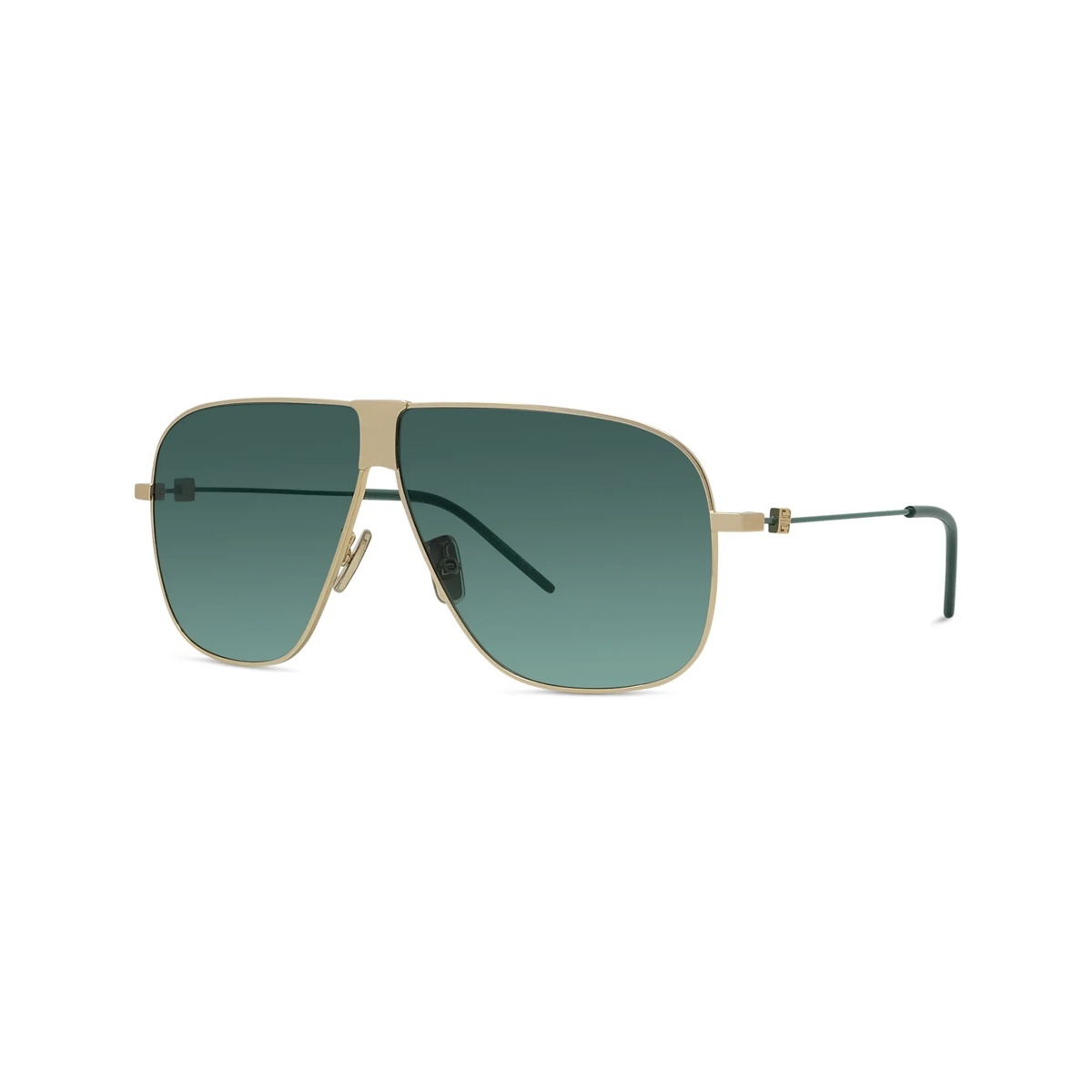 Мужские солнцезащитные очки GV40106U GIVENCHY
Мужские солнцезащитные очки GV40106U GIVENCHY