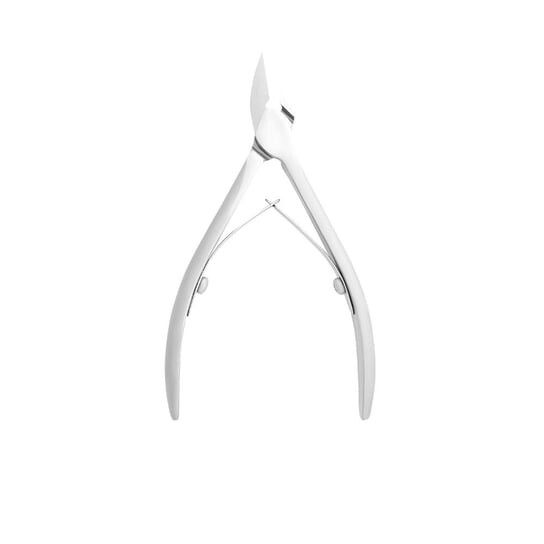 Кусачки для ногтей Сталекс Профессиональные SMART 70 14 мм, STALEKS
Кусачки для ногтей Сталекс Профессиональные SMART 70 14 мм, STALEKS