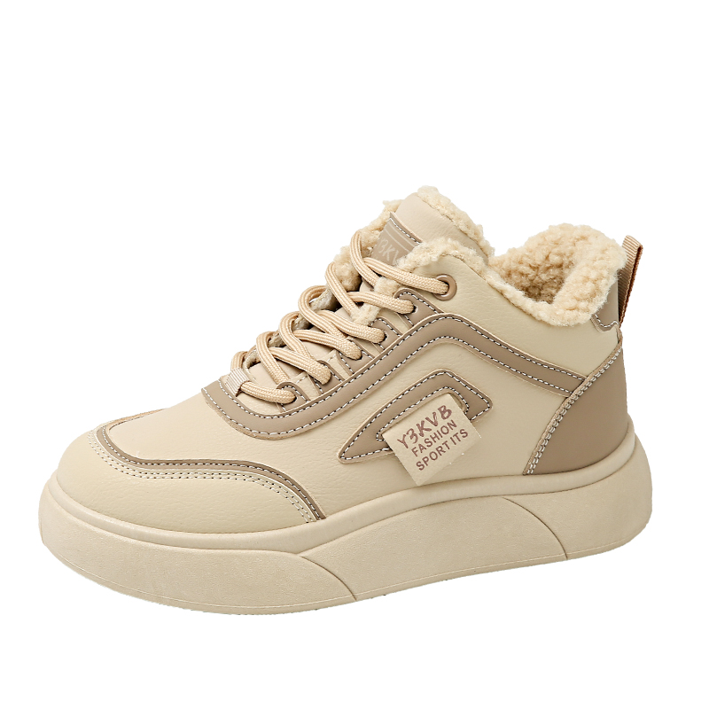 Детская обувь для подростков FIRS Kids, хаки
Детская обувь для подростков FIRS Kids, хаки