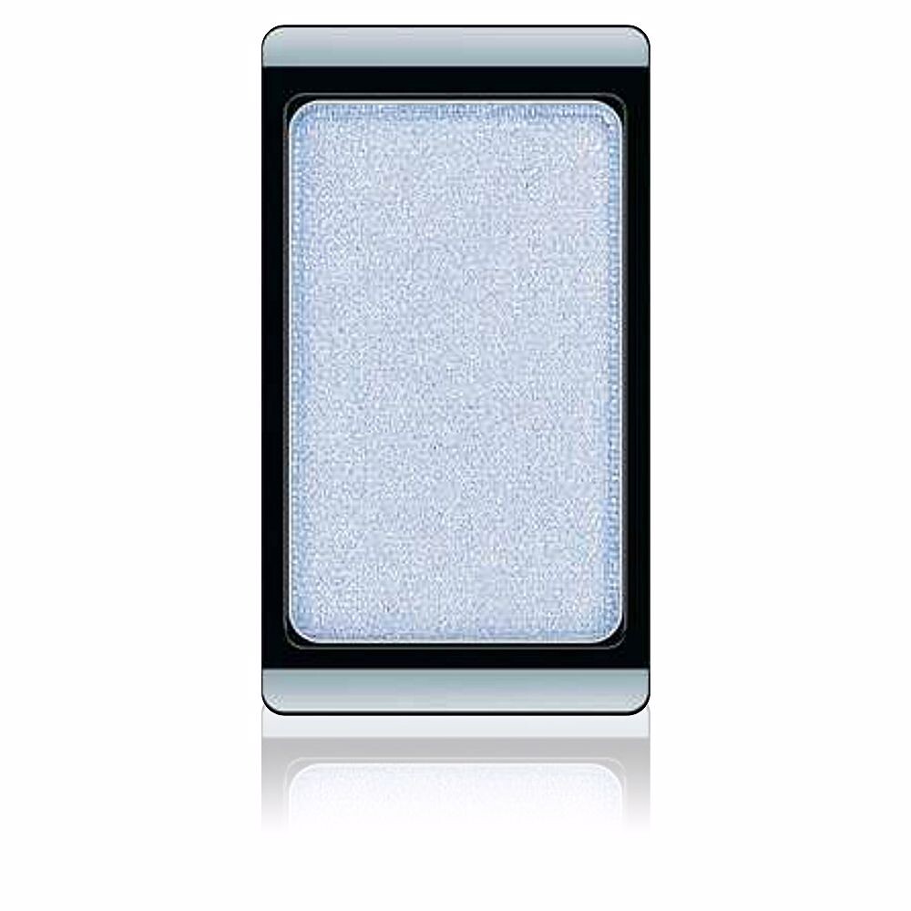 Тени для век Eyeshadow pearl Artdeco, 0,8 г, 75-pearly light blue
Тени для век Eyeshadow pearl Artdeco, 0,8 г, 75-pearly light blue