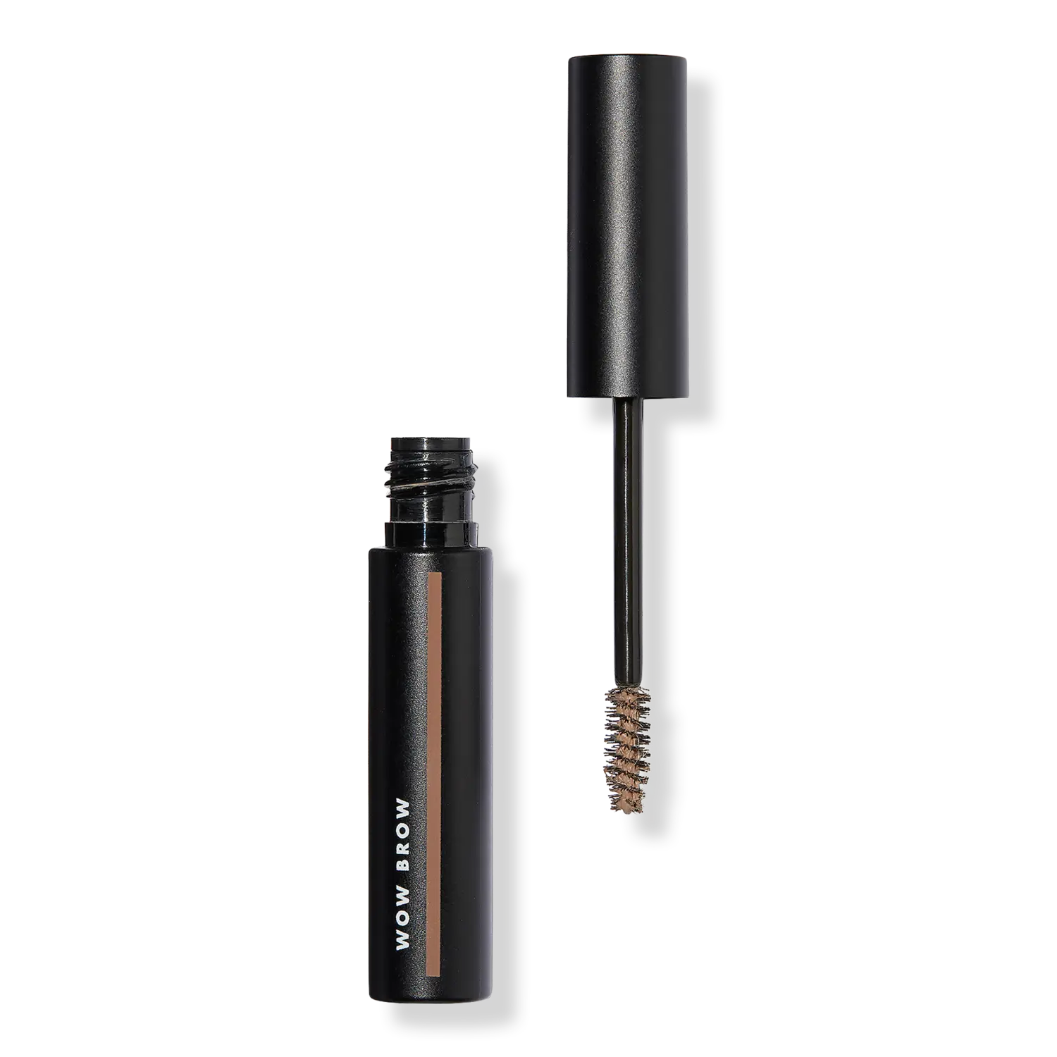 Гель для бровей Wow e.l.f. Cosmetics, Taupe
Гель для бровей Wow e.l.f. Cosmetics, Taupe