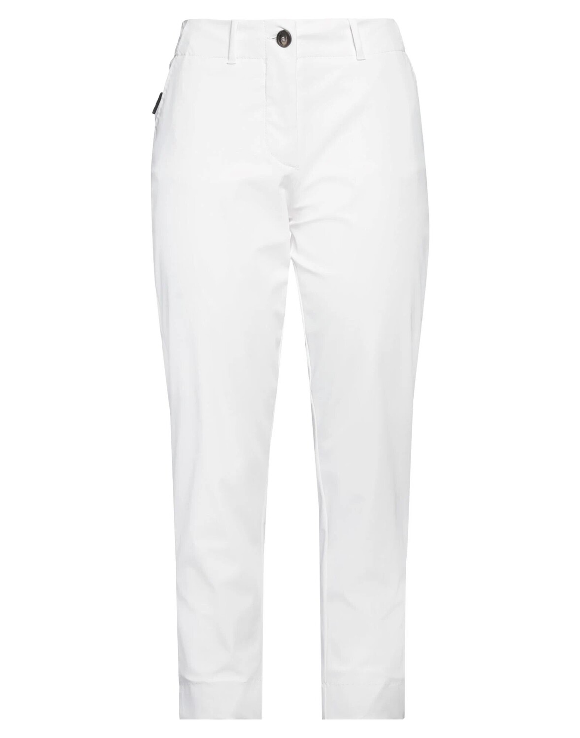 Брюки Rrd, белый
Брюки Rrd, белый