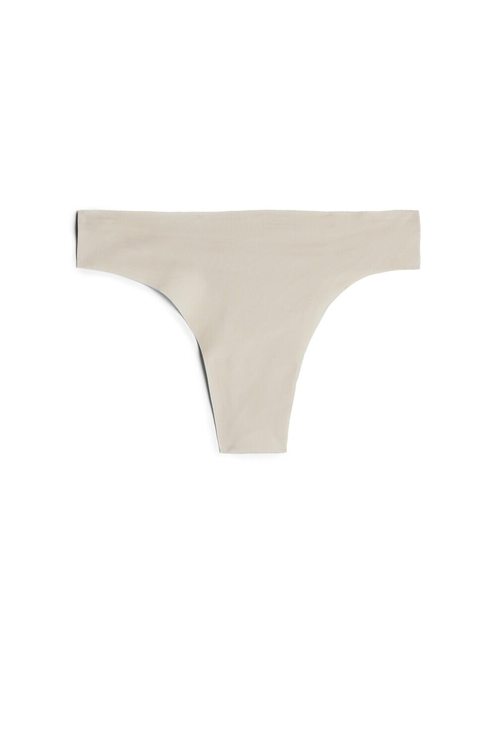 Стринги INTIMISSIMI, песок
Стринги INTIMISSIMI, песок