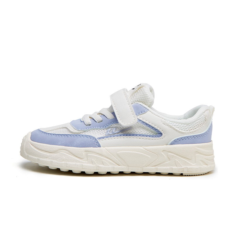 Низкие детские кроссовки для скейтбординга WARRIOR, белый/синий
Низкие детские кроссовки для скейтбординга WARRIOR, белый/синий