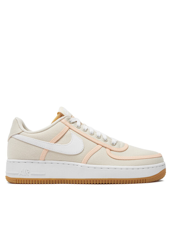 Кроссовки Air Force 1 '07 Prm CI9349 200 Nike, экрю
Кроссовки Air Force 1 '07 Prm CI9349 200 Nike, экрю