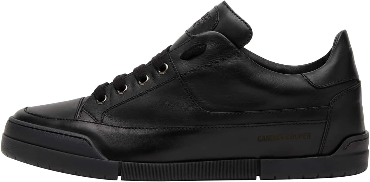 Мужские кроссовки Candice Cooper Oxford, Nero
Мужские кроссовки Candice Cooper Oxford, Nero