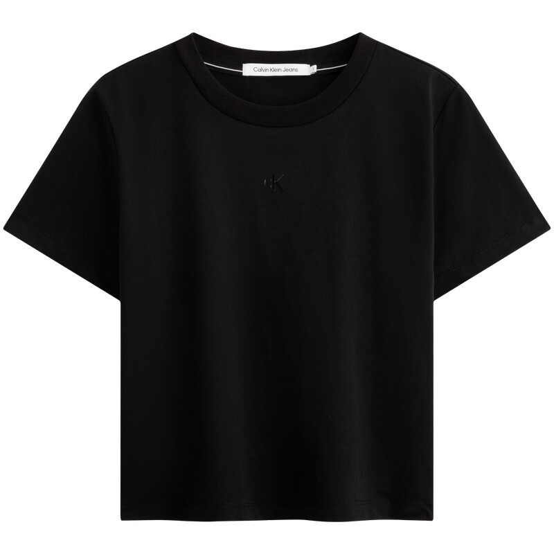 Футболка женская Calvin Klein
Футболка женская Calvin Klein