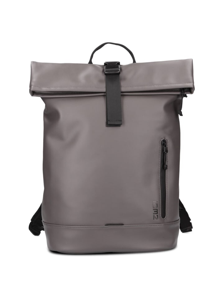 Рюкзак Zwei, цвет stone
Рюкзак Zwei, цвет stone