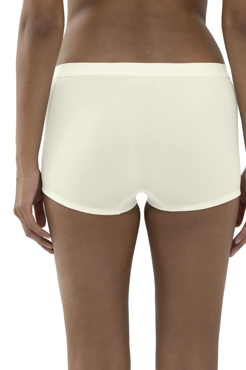 Трусики Mey "EMOTION", без объемных боковых швов, цвет Champagner
Трусики Mey "EMOTION", без объемных боковых швов, цвет Champagner