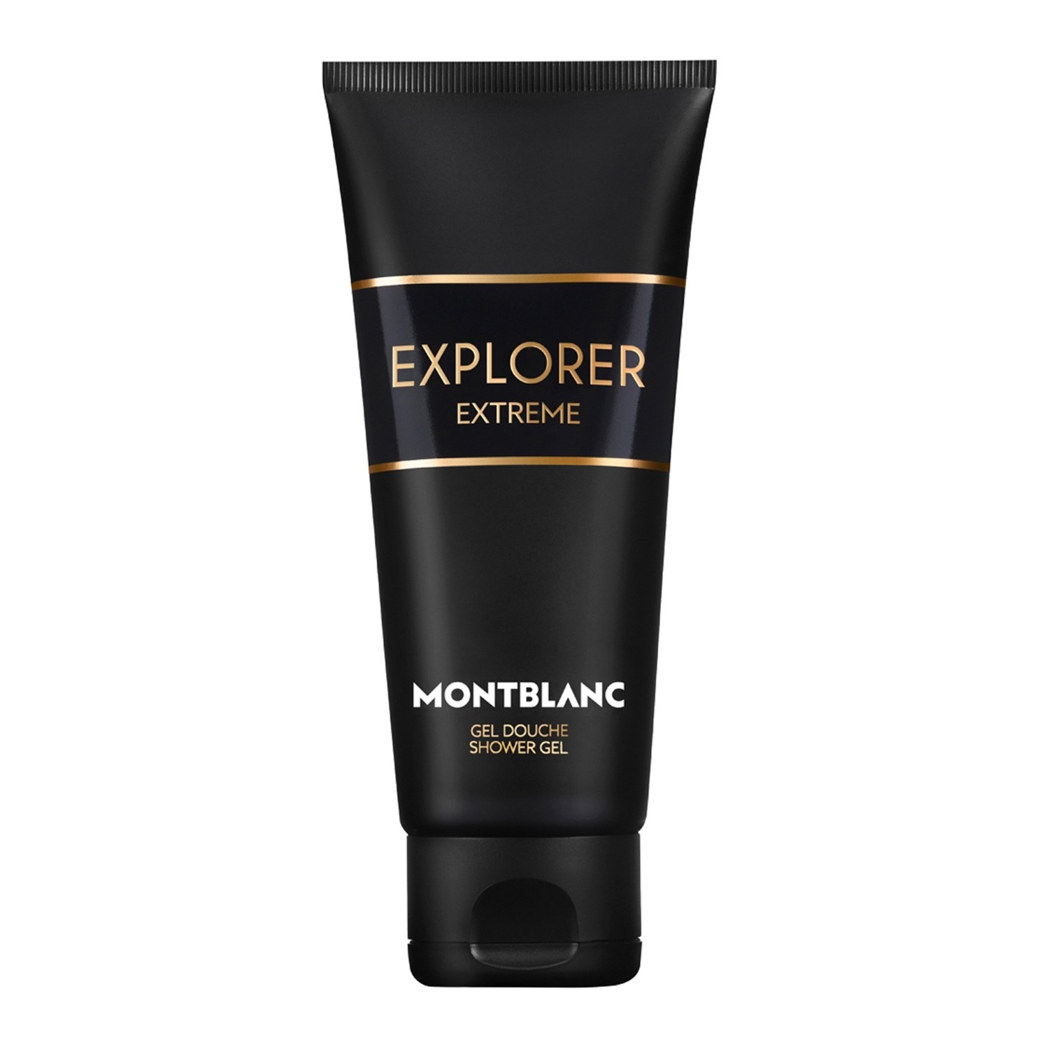 Гель для душа explorer extreme Montblanc, объем 150 мл
Гель для душа explorer extreme Montblanc, объем 150 мл