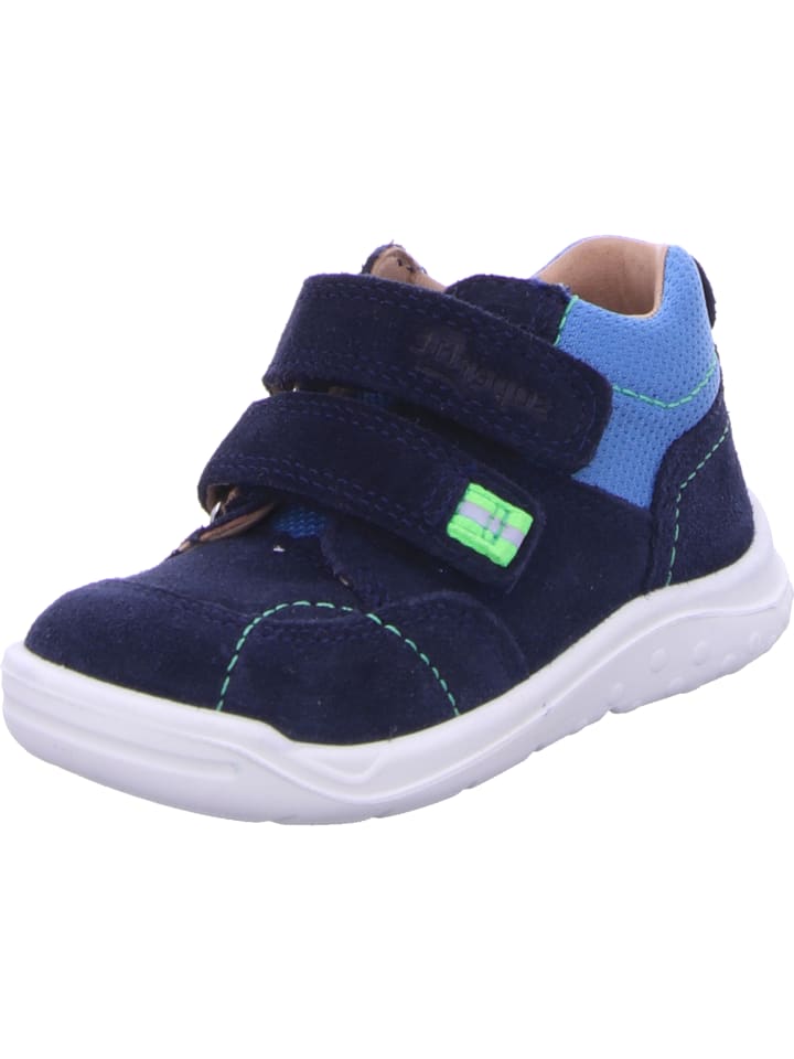 Первые ходунки superfit, синий 
Первые ходунки superfit, синий