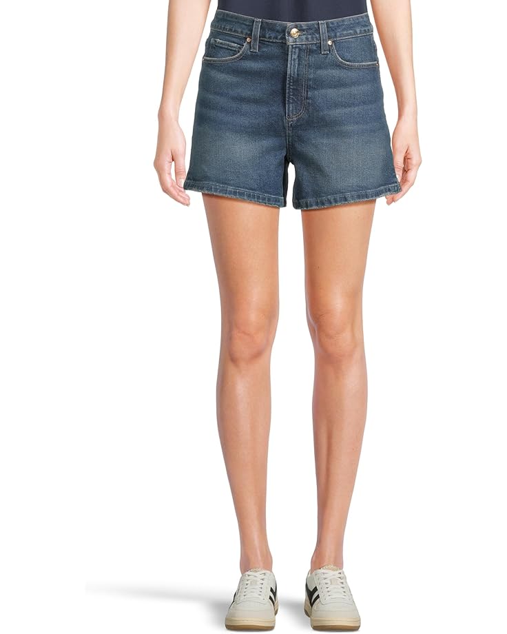 Шорты Paige Dani Shorts in Sweet Dream, цвет Sweet Dream 
Шорты Paige Dani Shorts in Sweet Dream, цвет Sweet Dream