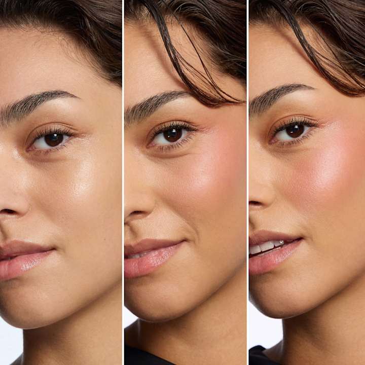 Румяна Catrice Blush Affair Cream & Powder 020 Pleasing Pink, 6 g
Румяна Catrice Blush Affair Cream & Powder 020 Pleasing Pink, 6 g