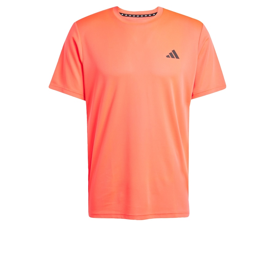 Футболка Performance ADIDAS PERFORMANCE Train Essentials, оранжево-красный
Футболка Performance ADIDAS PERFORMANCE Train Essentials, оранжево-красный