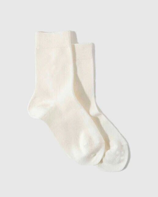 Обычный детский носок Condor, бежевый
Обычный детский носок Condor, бежевый