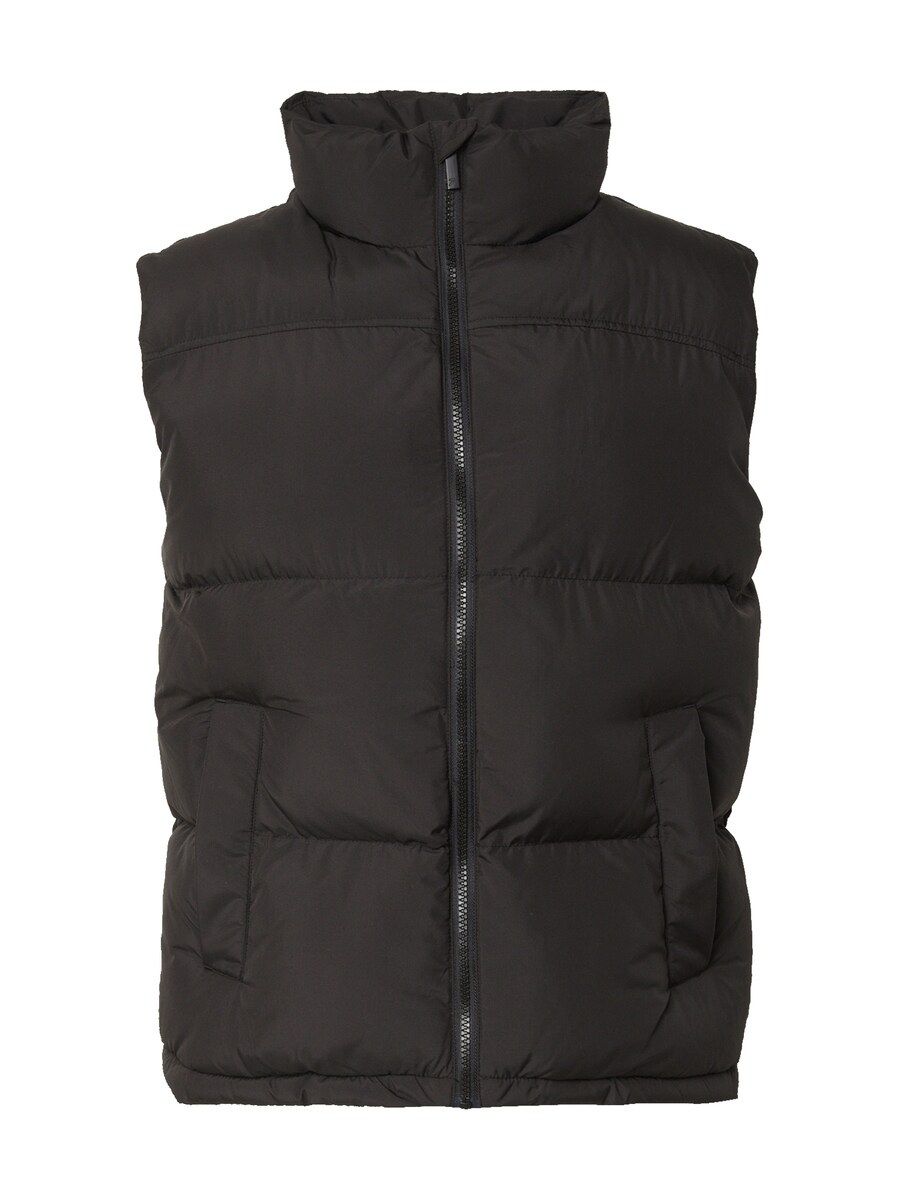 Жилет DAN FOX APPAREL Konrad, черный
Жилет DAN FOX APPAREL Konrad, черный