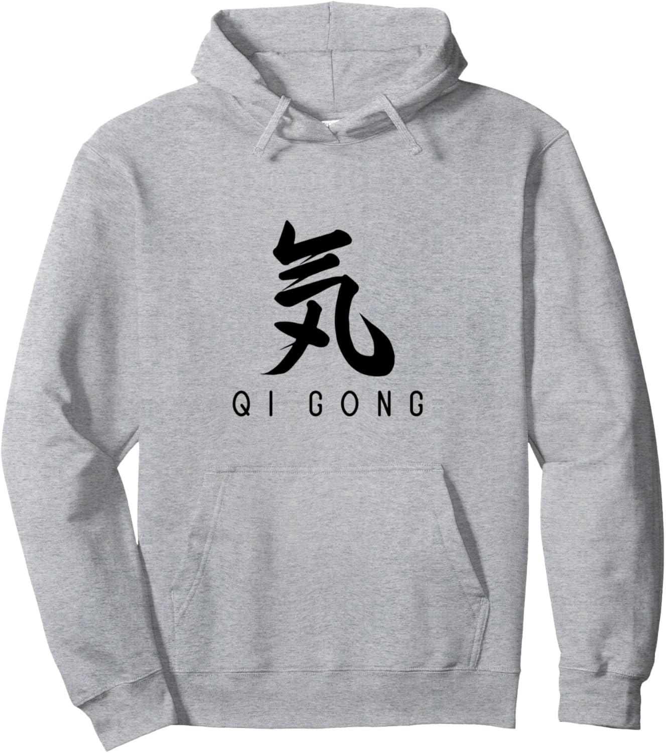 Худи с рисунком каллиграфии для занятий цигун, синее, идеально подходит для начинающих и преподавателей цигун Qigong Design For Qigong Beginners Or Teachers, Синий, Худи с рисунком каллиграфии для занятий цигун, синее, идеально подходит для начинающих и п
Худи с рисунком каллиграфии для занятий цигун, синее, идеально подходит для начинающих и преподавателей цигун Qigong Design For Qigong Beginners Or Teachers, Синий, Худи с рисунком каллиграфии для занятий цигун, синее, идеально подходит для начинающих и п