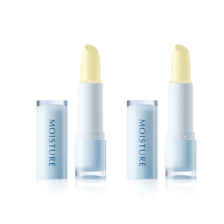 Бальзам для губ Unisex VETES
Бальзам для губ Unisex VETES