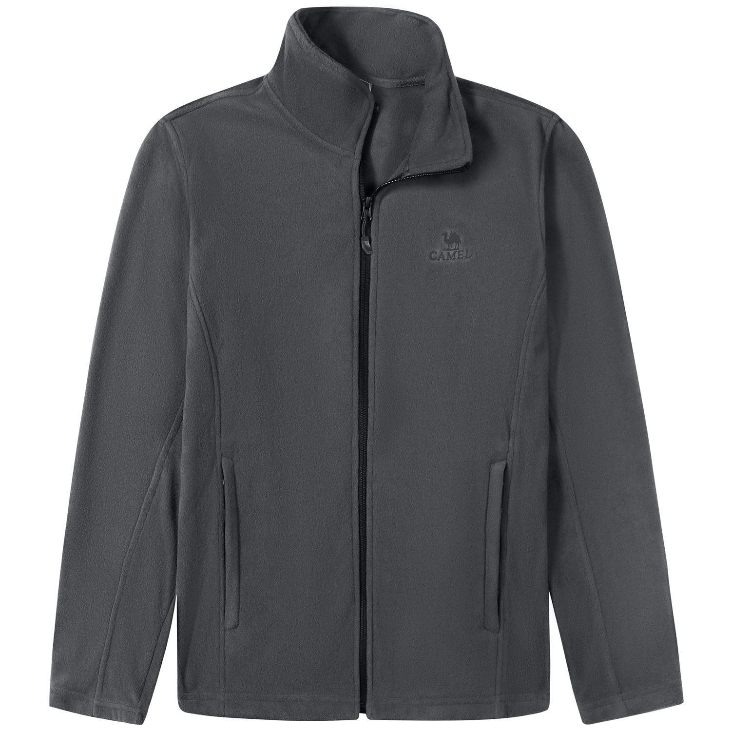 Urban Function Series Fleece Clothing Men's CAMEL, ink серый
Urban Function Series Fleece Clothing Men's CAMEL, ink серый