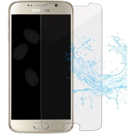 Дуэт для бровей Light 2G, Lily Lolo
Дуэт для бровей Light 2G, Lily Lolo