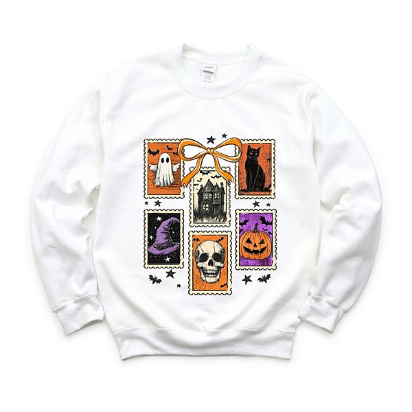 Coquette halloween stamps - Женский графический свитшот Simply Sage Market, White, Белый, Coquette halloween stamps - Женский графический свитшот Simply Sage Market, White
Coquette halloween stamps - Женский графический свитшот Simply Sage Market, White, Белый, Coquette halloween stamps - Женский графический свитшот Simply Sage Market, White