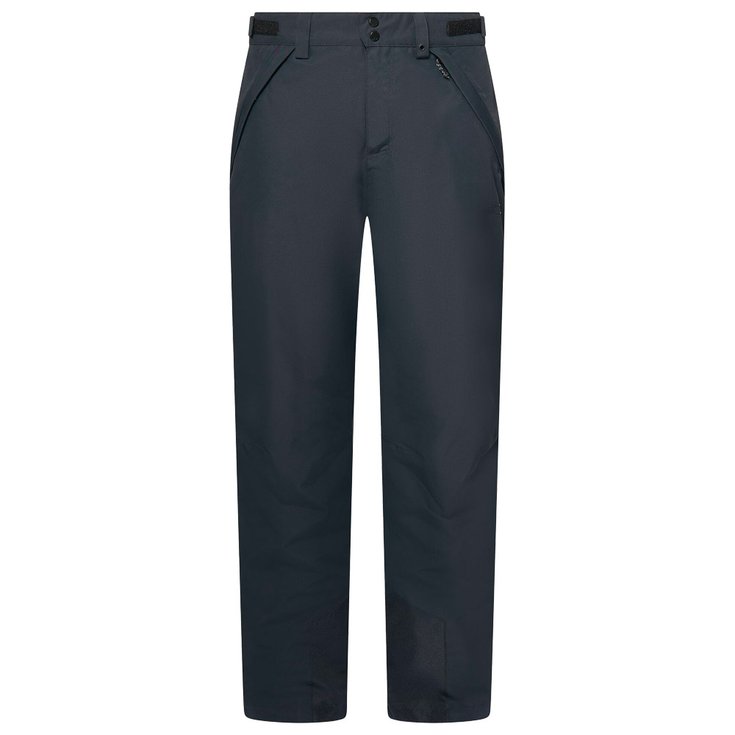 Функциональные брюки Granite Rock Pant Blackout - xs Oakley, Черный, Функциональные брюки Granite Rock Pant Blackout - xs Oakley
Функциональные брюки Granite Rock Pant Blackout - xs Oakley, Черный, Функциональные брюки Granite Rock Pant Blackout - xs Oakley