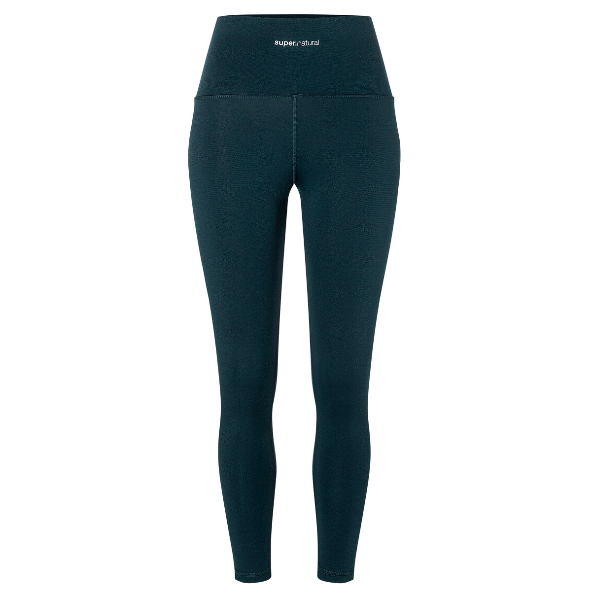 Леггинсы Super Natural Women's High Rise, цвет Blueberry, Черный, Леггинсы Super Natural Women's High Rise, цвет Blueberry
Леггинсы Super Natural Women's High Rise, цвет Blueberry, Черный, Леггинсы Super Natural Women's High Rise, цвет Blueberry