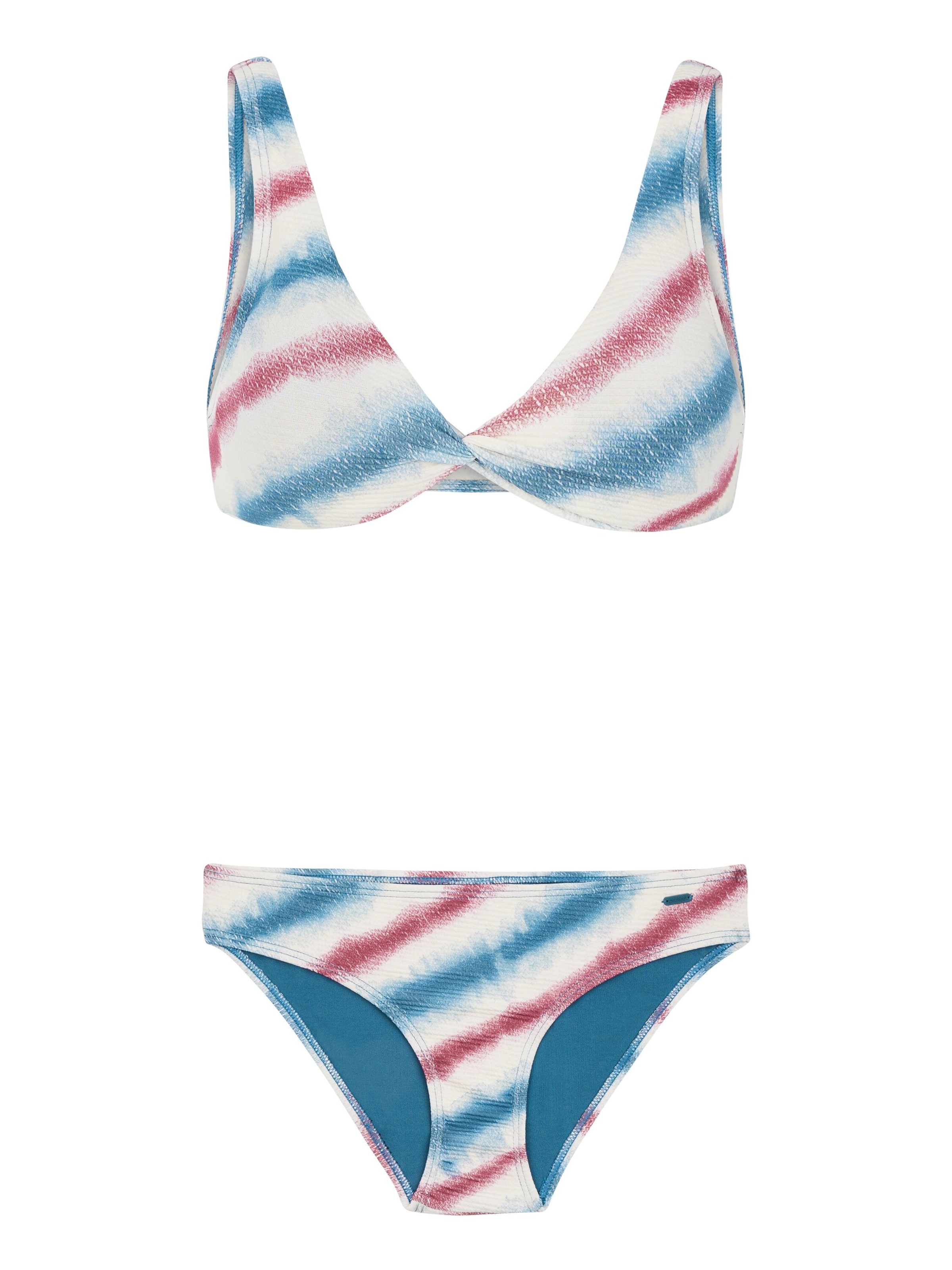 PROTEST Бикини-бралетт 'PRTMANTRA' в небесно-голубом цвете, Синий, PROTEST Бикини-бралетт 'PRTMANTRA' в небесно-голубом цвете
PROTEST Бикини-бралетт 'PRTMANTRA' в небесно-голубом цвете, Синий, PROTEST Бикини-бралетт 'PRTMANTRA' в небесно-голубом цвете