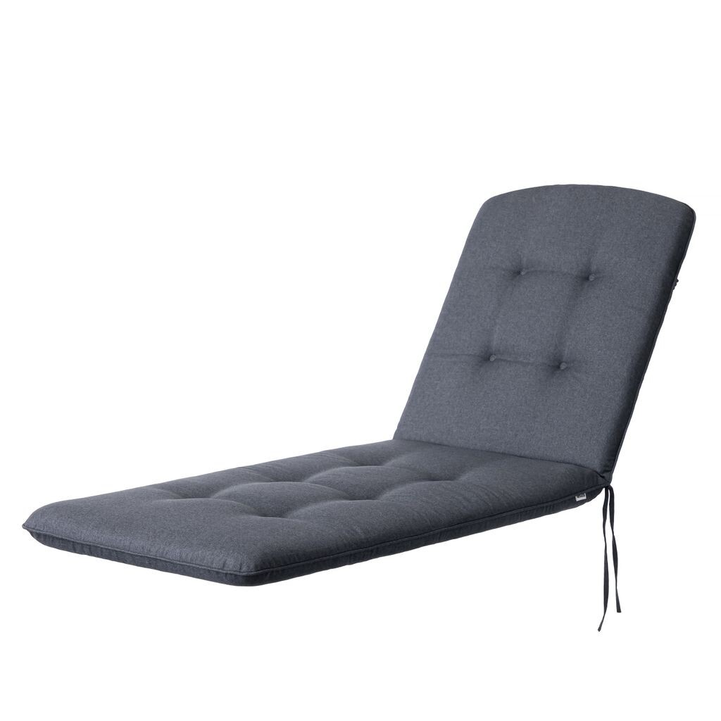 HOBBYGARDEN для улицы/в помещении, шезлонги, подушки для сидений, подушки для сидений, подушки для садовой мебели, для стульев или шезлонгов, подушки, диван, 185 x 60 x 6 см, темно-синий 
HOBBYGARDEN для улицы/в помещении, шезлонги, подушки для сидений, подушки для сидений, подушки для садовой мебели, для стульев или шезлонгов, подушки, диван, 185 x 60 x 6 см, темно-синий