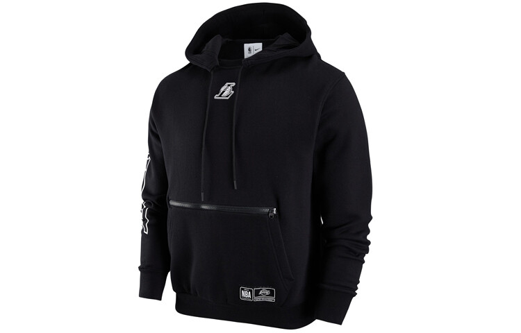 Мужская толстовка Jordan, черный
Мужская толстовка Jordan, черный