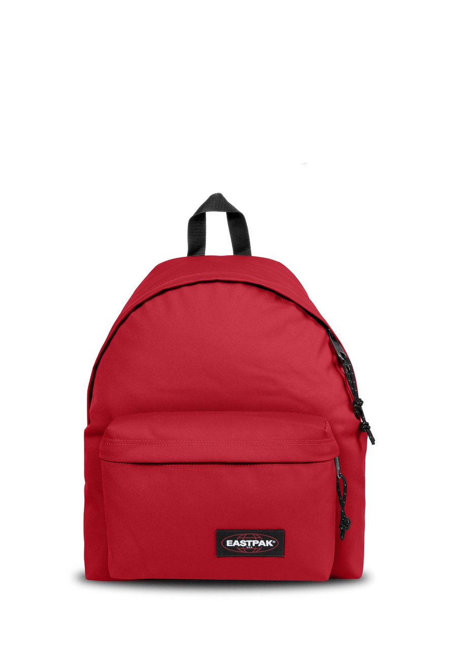 Рюкзак Eastpak DAY, Salsa Red/Red
Рюкзак Eastpak DAY, Salsa Red/Red
