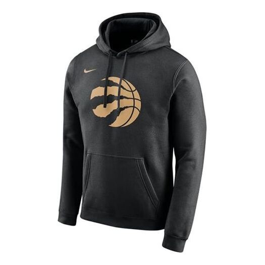 Толстовка Men's Nike NBA Toronto Raptors Basketball Sports Fleece Lined Stay Warm Black, черный
Толстовка Men's Nike NBA Toronto Raptors Basketball Sports Fleece Lined Stay Warm Black, черный