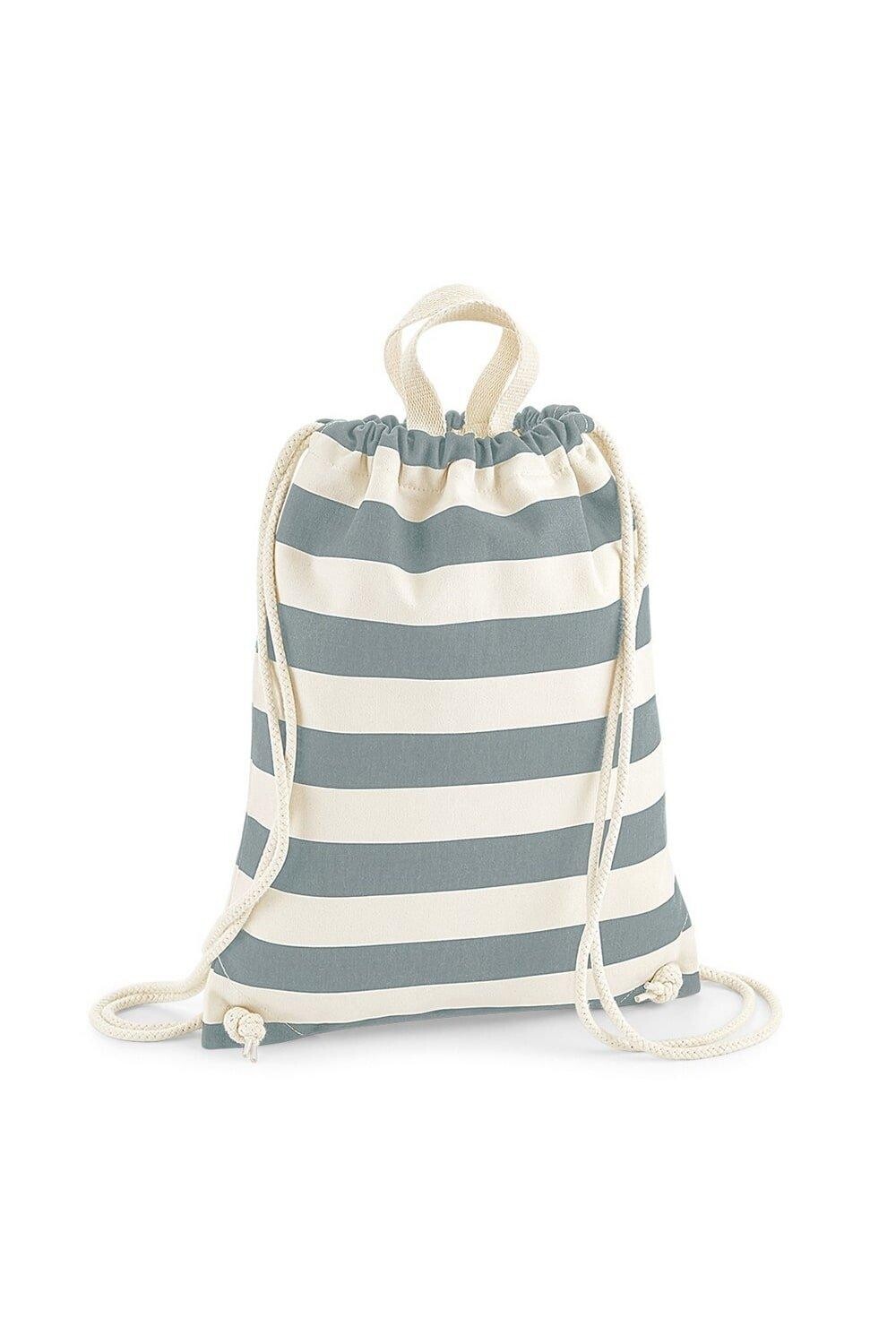 Морской спортзал Westford Mill, бежевый
Морской спортзал Westford Mill, бежевый